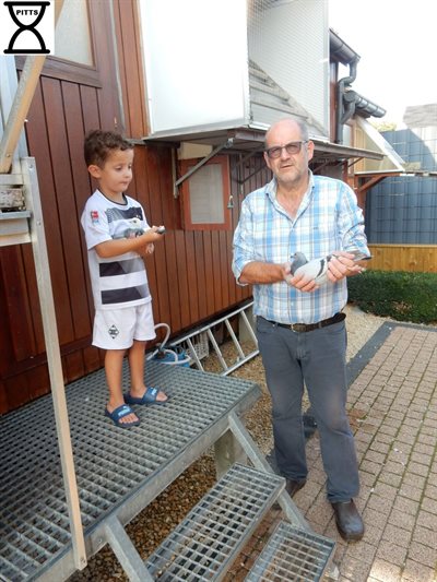 2020-08-pitts-neven-frank-foto-1.jpg | Pitts