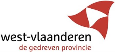 provinciaal-west-vlaanderen.jpg | Pitts