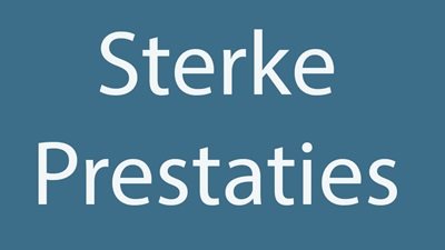 187755-pitts-sterke-prestaties-croppedxs.jpg | Pitts