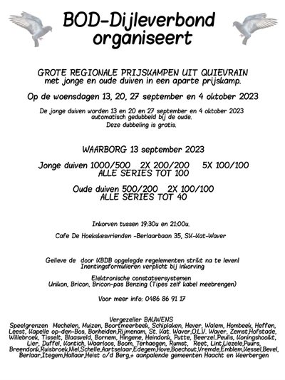 regional-quievrain-2023.jpg | Pitts