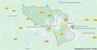 map-chateaudun.jpg | Pitts
