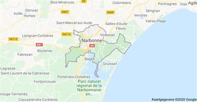 map-narbonne.jpg | Pitts