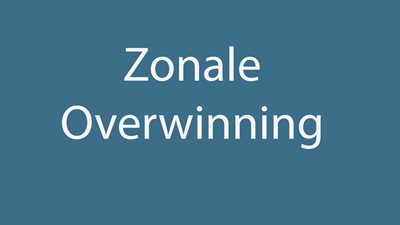 115271-zonale-overwinning-thumbm.jpg | Pitts