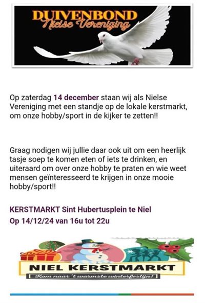 nielse-vereniging.jpg | Pitts