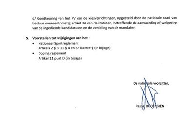 dagorde-buitengewone-nationale-algemene-vergadering-2.jpg | Pitts