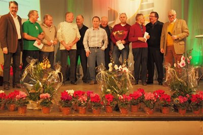 kampioen-snelheid-frankrijk.jpg | Pitts