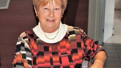 francine-lageot-spe-luik-namen-luxemburg.jpg | Pitts
