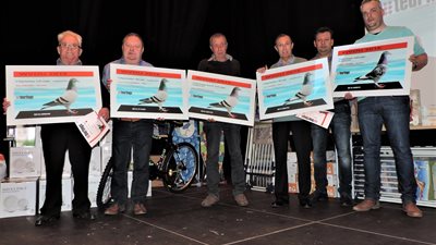 provinciale-winnaars-4.jpg | Pitts