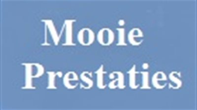mooie-prestaties1.jpg | Pitts