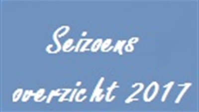 seizoensoverzicht.jpg | Pitts