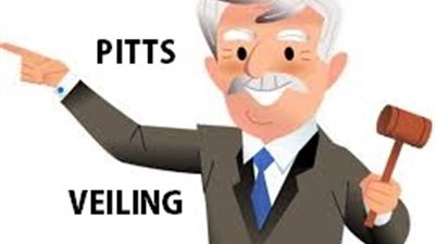 veiling-pitts-nieuw.jpg | Pitts