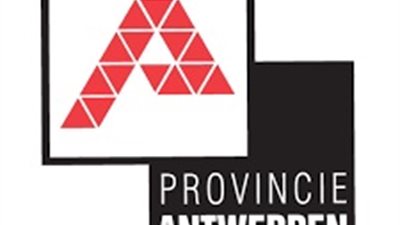 provincie-antwerpen.jpg | Pitts
